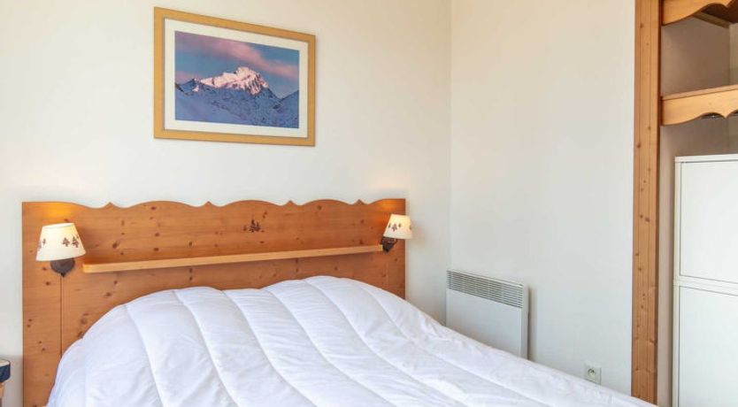 Photo of V du Bachat Silene D