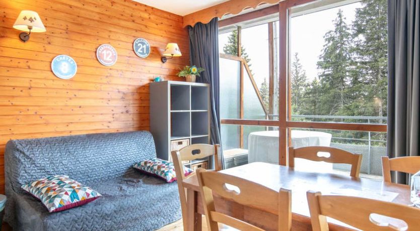 Photo of V du Bachat Silene D