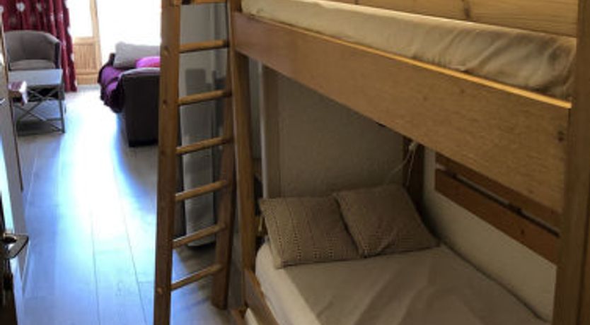 Photo of Plein Sud A