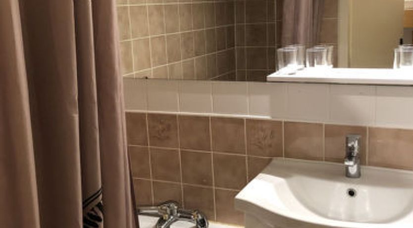 Photo of Plein Sud A