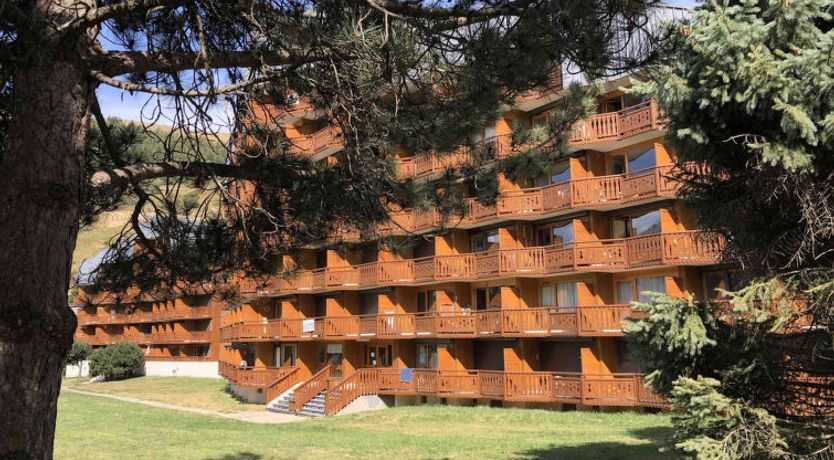 Photo of Plein Sud A