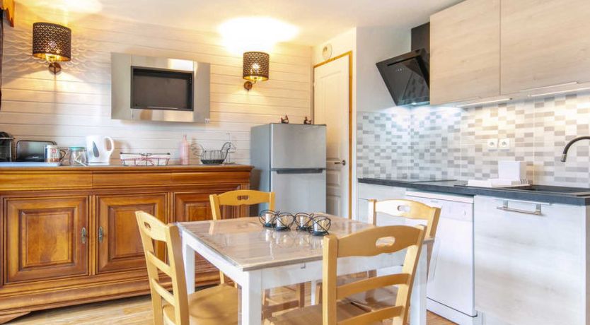 Photo of V.DU BACHAT Asters D