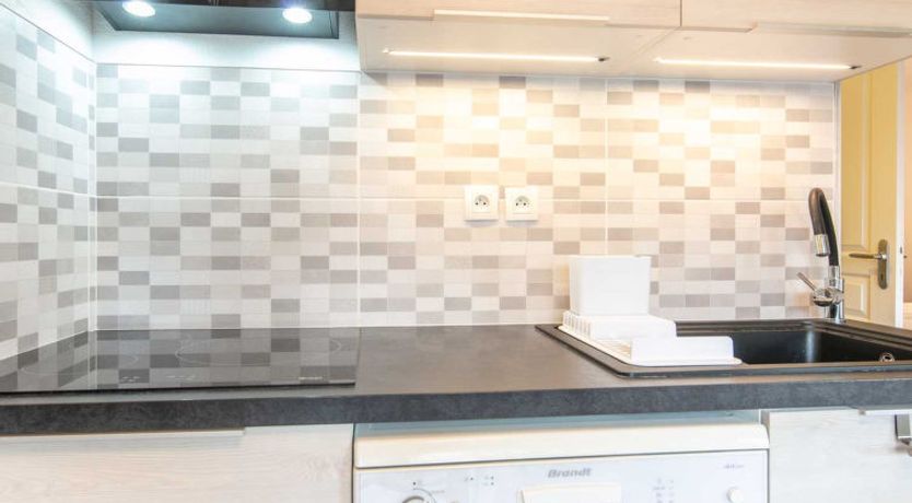 Photo of V.DU BACHAT Asters D