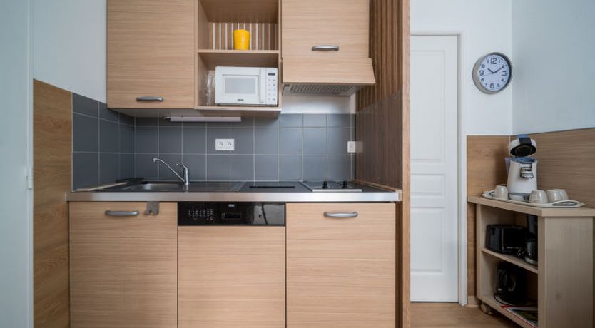 Photo of C. du Verdon