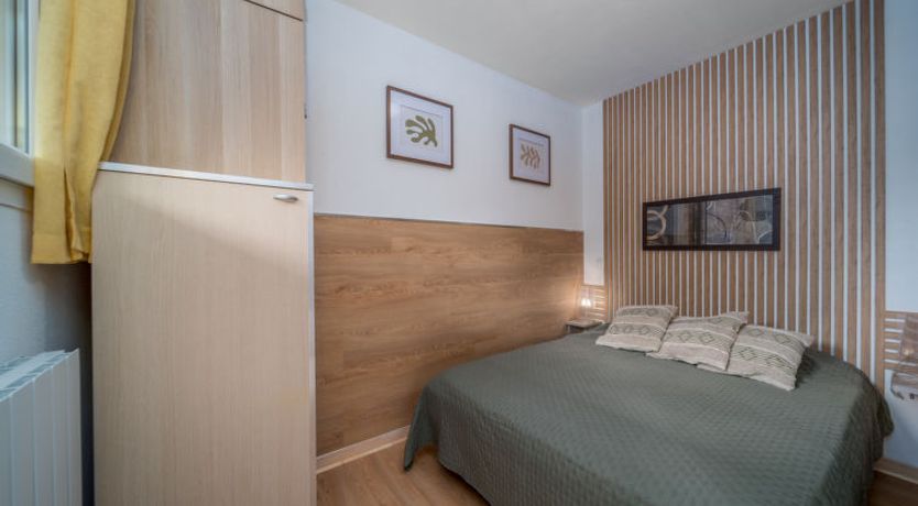 Photo of C. du Verdon