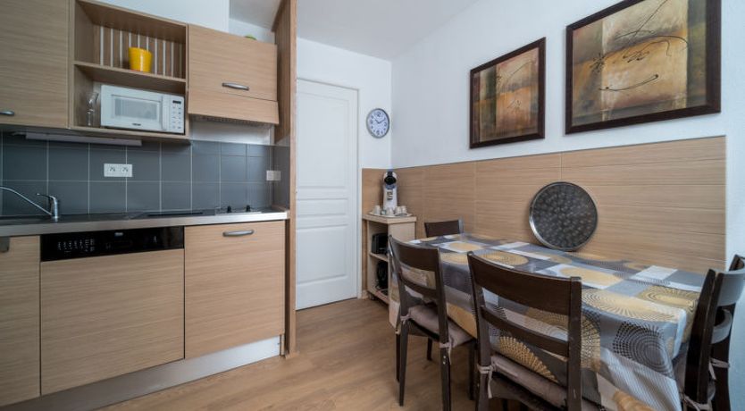 Photo of C. du Verdon