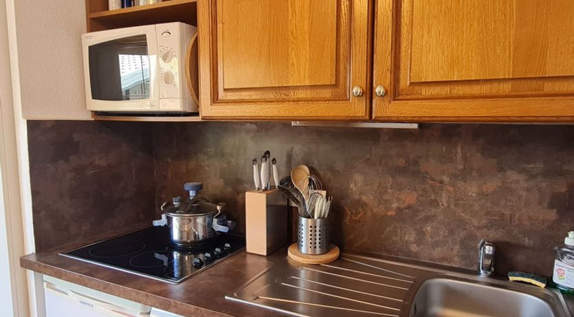 Photo of Chalets d'Or D