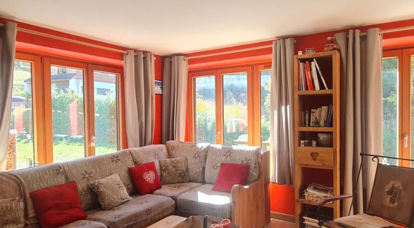 Photo of Chalet Coop