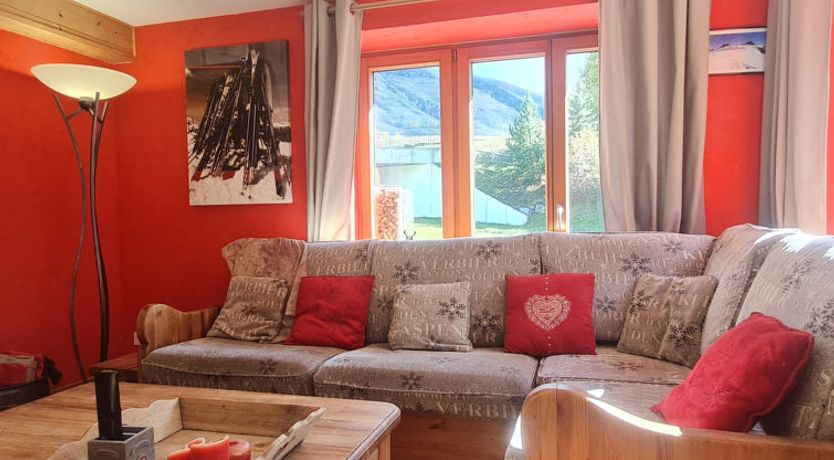 Photo of Chalet Coop