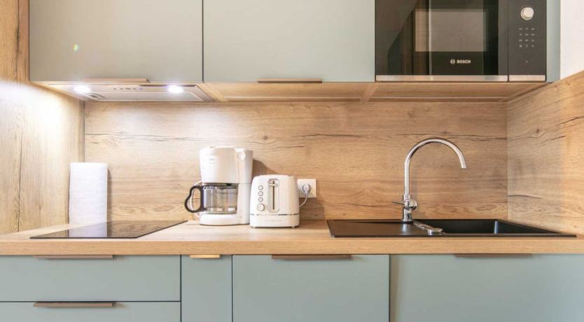 Photo of Les Marmottes