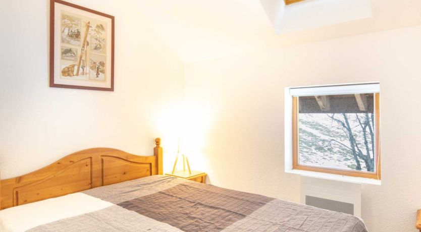 Photo of Les Marmottes