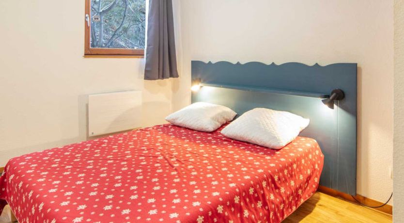 Photo of V. du Bachat - Sorbiers F