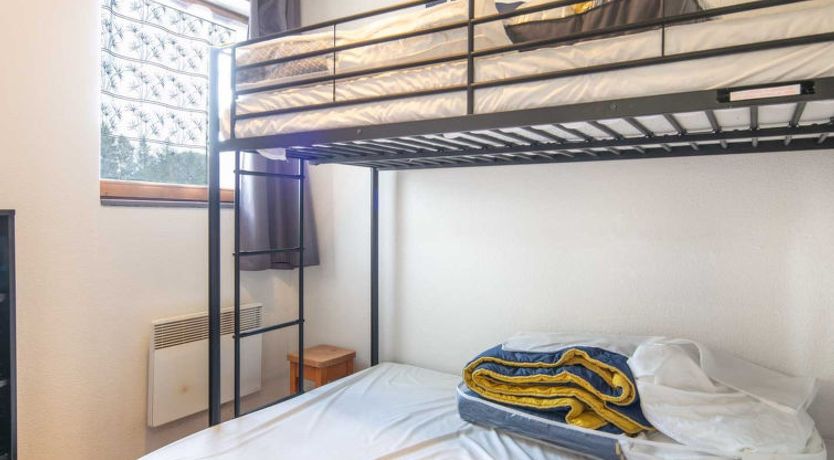 Photo of V du Bachat Melezes E