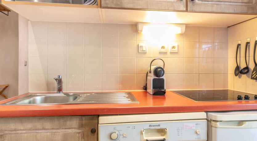 Photo of V du Bachat Melezes E