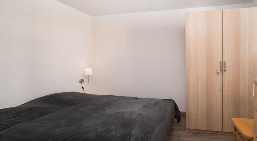 Photo of C. du Verdon