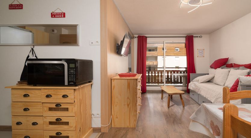 Photo of C. du Verdon