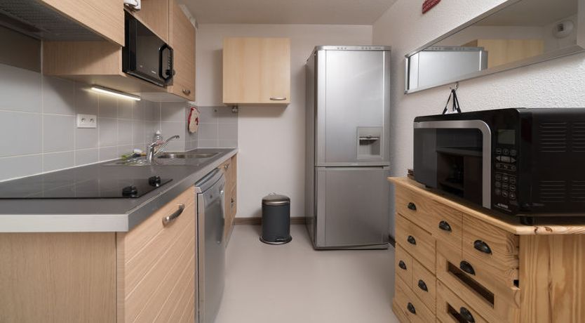 Photo of C. du Verdon