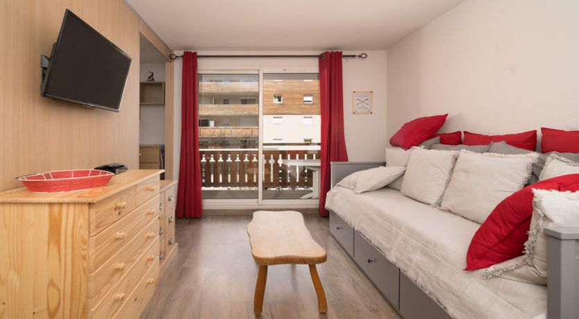 Photo of C. du Verdon