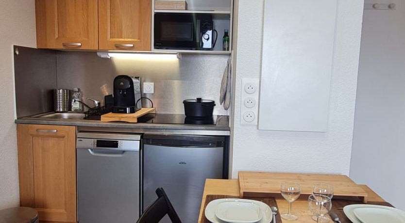 Photo of Chalets d'Or