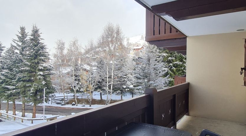 Photo of Chalets d'Or