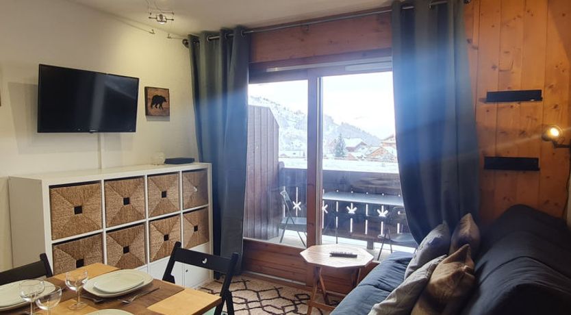 Photo of Chalets d'Or