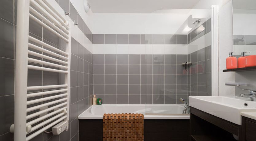 Photo of C. du Verdon