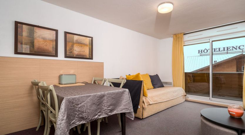 Photo of C. du Verdon