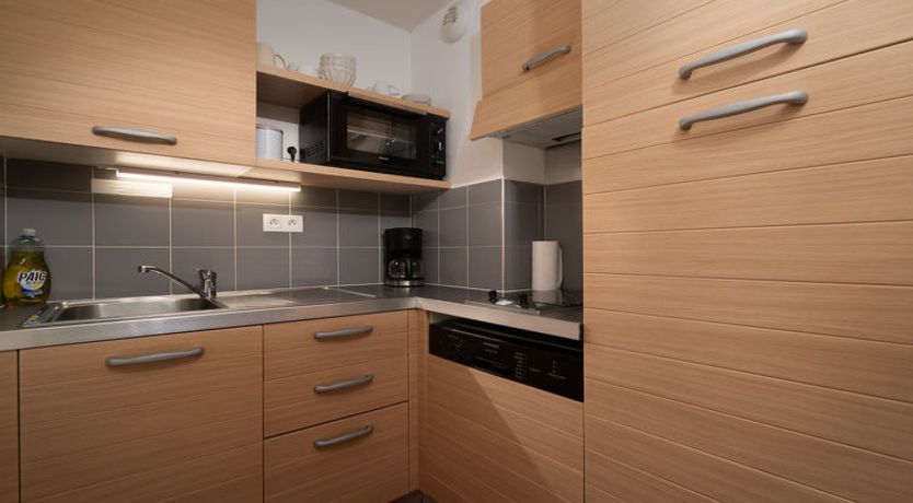 Photo of C. du Verdon