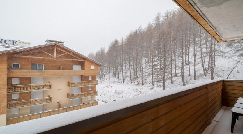 Photo of C. du Verdon