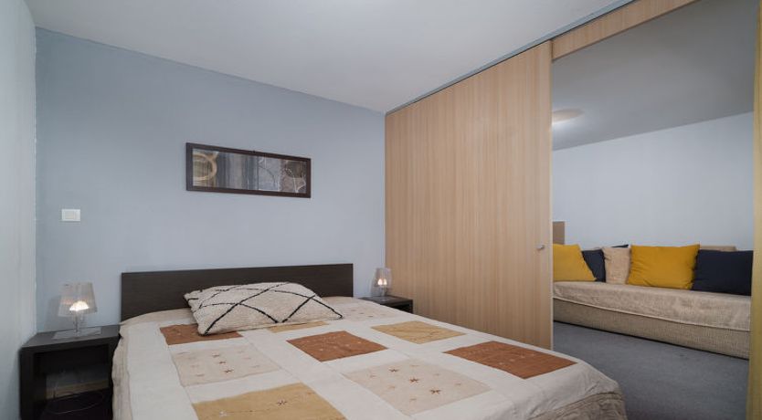 Photo of C. du Verdon