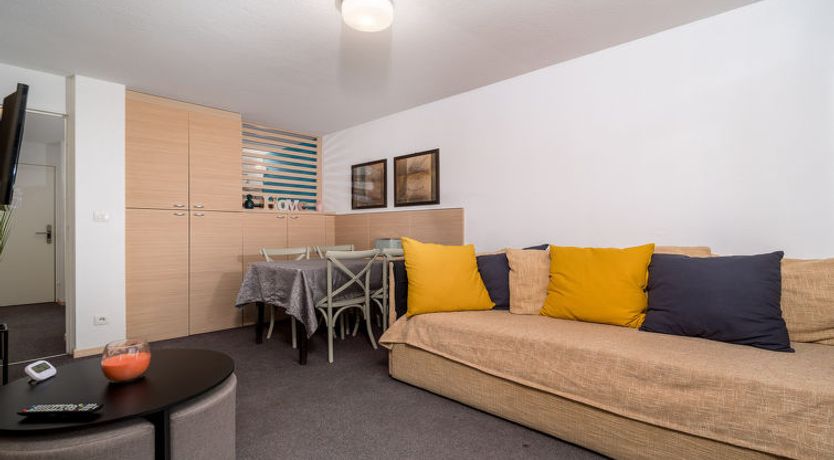 Photo of C. du Verdon