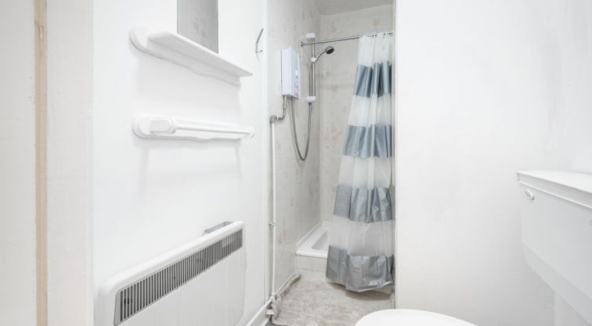 Photo of Isle of Skye Holiday Home 2