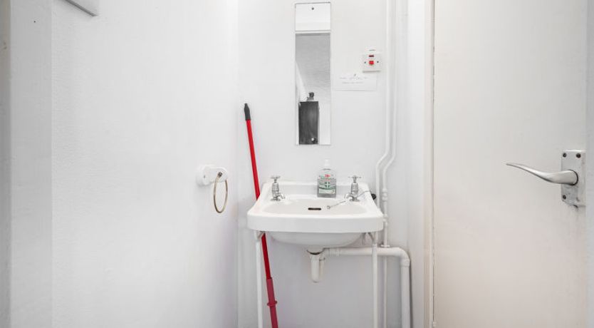 Photo of Isle of Skye Holiday Home 2