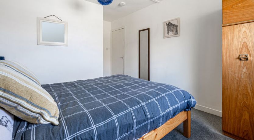 Photo of Isle of Skye Holiday Home 2