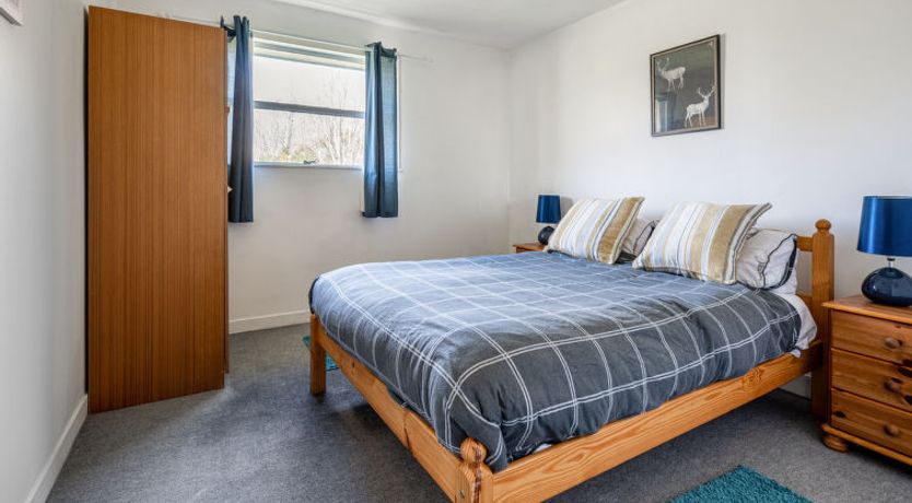 Photo of Isle of Skye Holiday Home 2