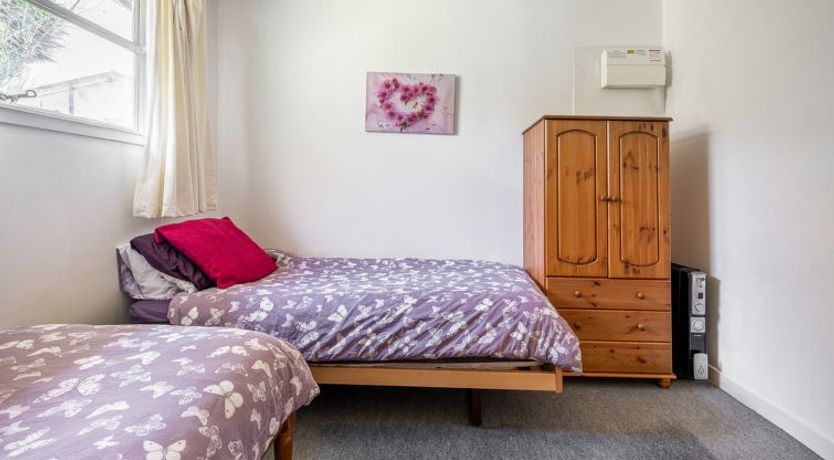 Photo of Isle of Skye Holiday Home 2