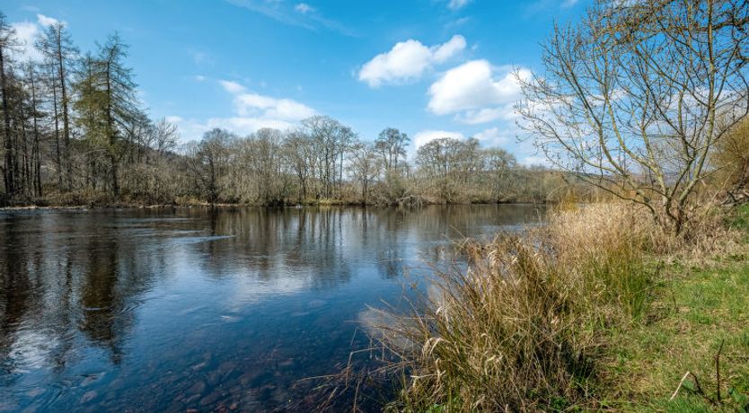 Photo of Isle of Skye Holiday Home 2