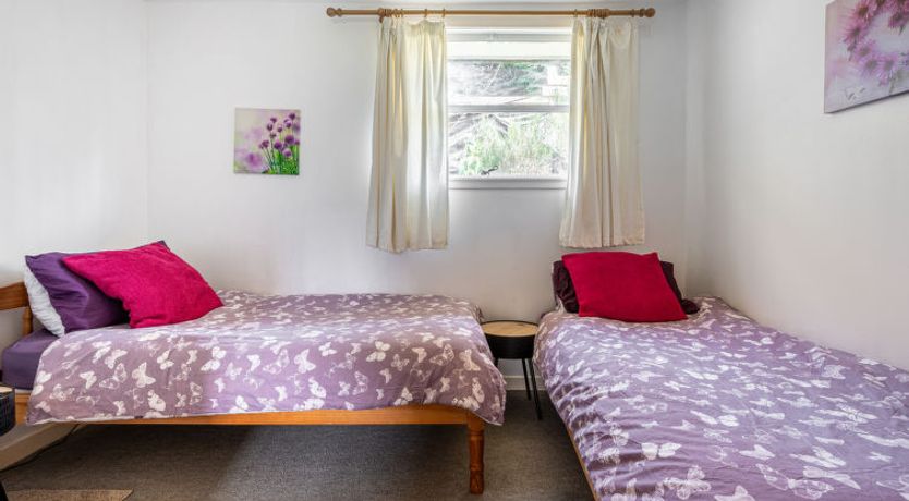 Photo of Isle of Skye Holiday Home 2