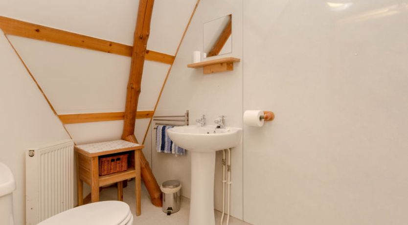 Photo of Rabbie Burns Lodge