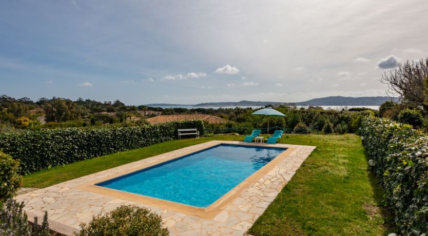 Photo of Villa Philipp