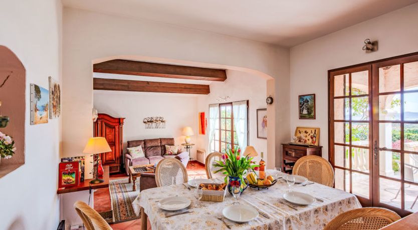 Photo of Villa Philipp