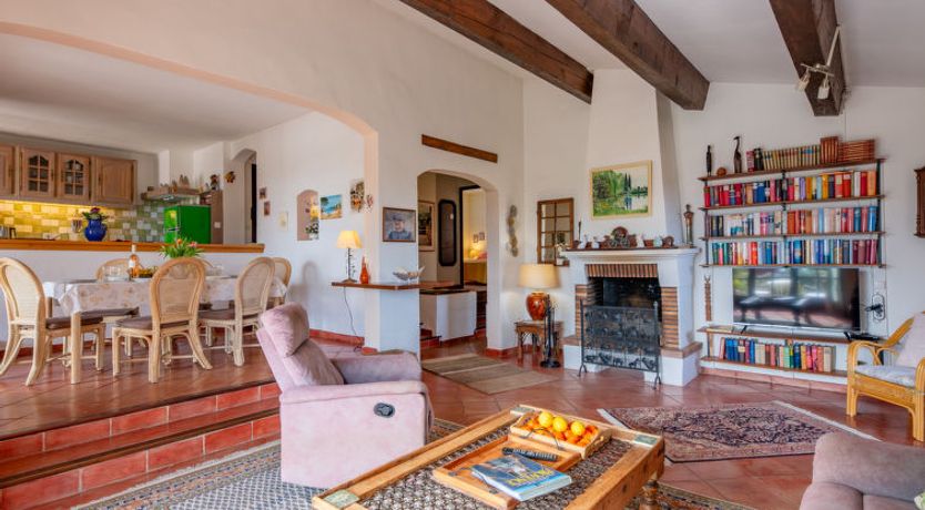 Photo of Villa Philipp