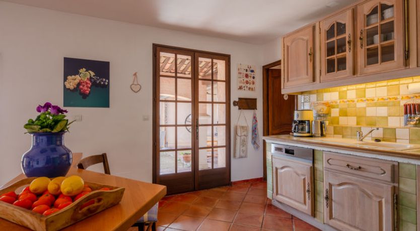 Photo of Villa Philipp