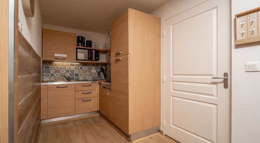 Photo of C. DU VERDON