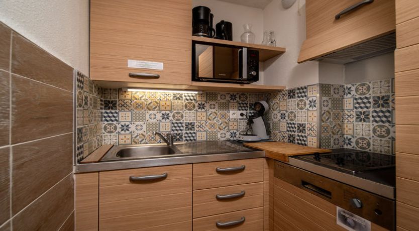 Photo of C. DU VERDON