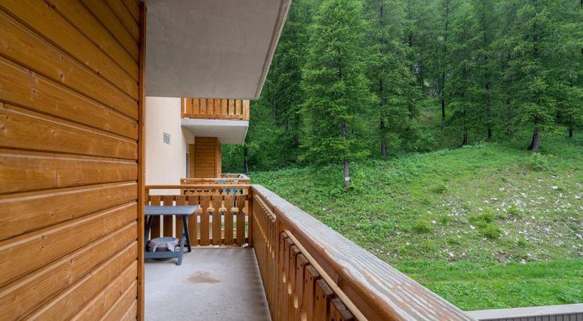 Photo of C. DU VERDON