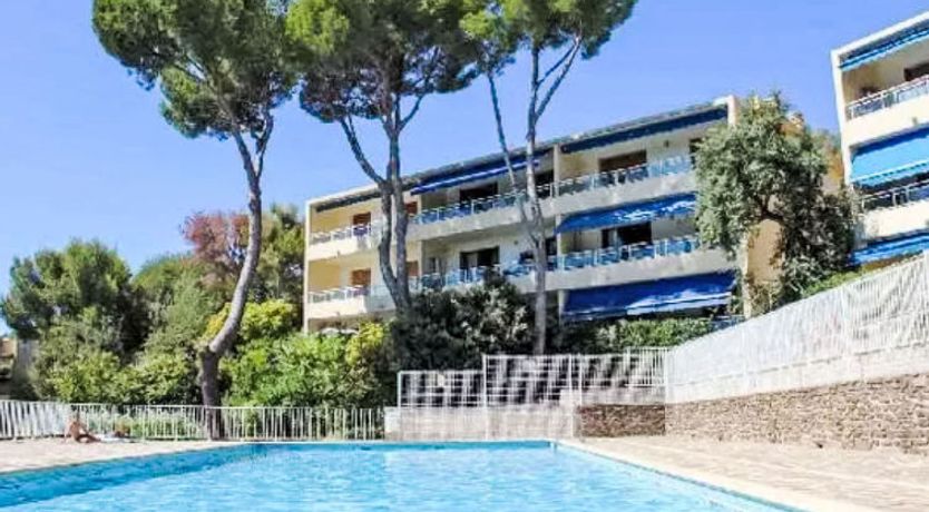 Photo of Les Parcs du Soleil Apartment 2