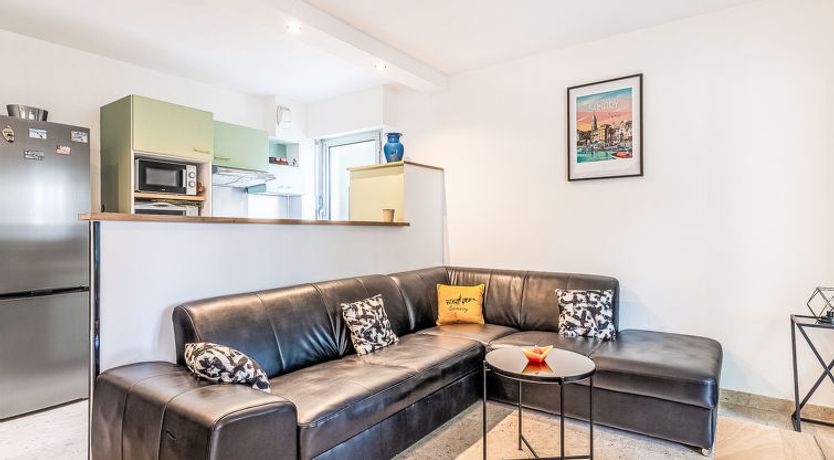 Photo of Les Terrasses de Portissol