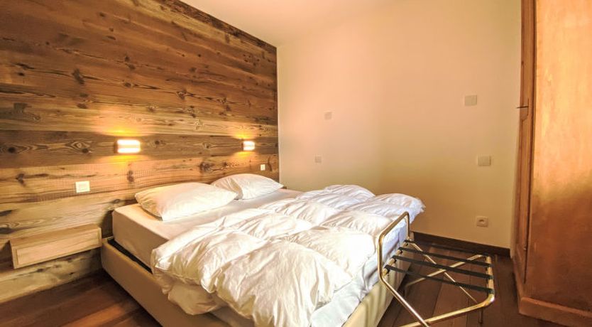 Photo of Les Grands Balcons