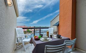 Photo of Barbados Apartment 4